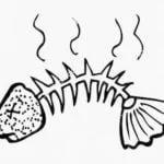 Quincy Quarry News Weekly Fish Wrap: Tough week for Tommy Tax and Spend? 278552445_529222055388270_6246583725767232214_n