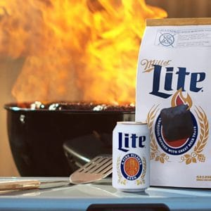 284359426_470133811548268_2939715856828237645_n | Quincy News About Quincy Massachusetts