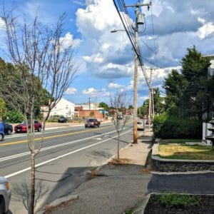 297795222_294563326208616_289568739526163792_n | Quincy News About Quincy Massachusetts