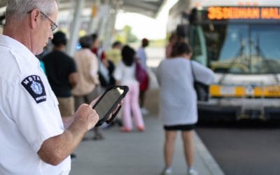 MBTA to run shuttle buses to replace Red Line trains this weekend #mbta #mayorkoch