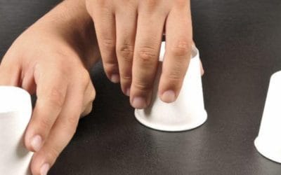 Quincy 2023 property tax rates approved, gamed – whatever