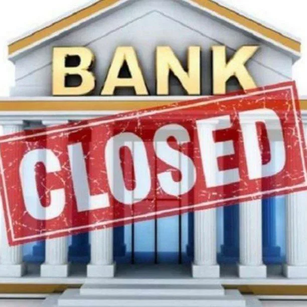 Massachusetts pot shops locked out of banking services