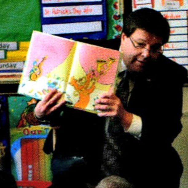 Quincy Quarry News Police Scanner Snippets – Quincy Mayor Koch staging a photo op at Quincy High after deadly weapon arrest? #mayorkoch #quincypolicedepartment