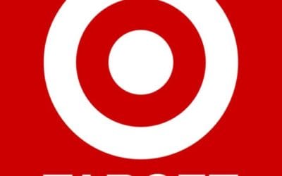 Quincy Quarry News Police Scanner Snippets – Quincy’s new Target a target for shoplifters #target #quincypolicedepartment