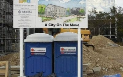 Koch Maladministration tap dances around continued delays and cost overruns on city projects in front of Quincy City Council