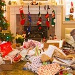 christmas-mess-mark-coxon-better | Quincy News About Quincy Massachusetts
