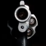Quincy Quarry News Police Scanner Snippets: Shots fired, person shot gun-via-wallpaper-flair