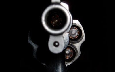 Quincy Quarry News Police Scanner Snippets: Threats of gun violence at Quincy’s BJ’s