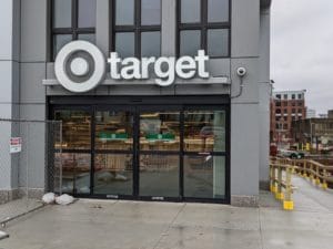 target-west-squantum | Quincy News About Quincy Massachusetts