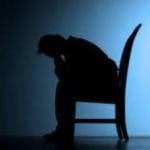 325668120_142053458667383_240368834963601072_n | Quincy News About Quincy Massachusetts