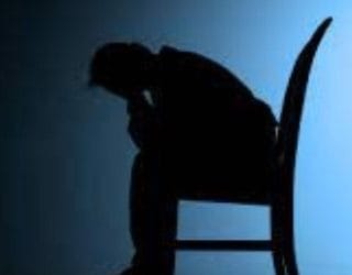 Got the blues? Today is Blue Monday! #happymonday