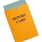 325736891_740495323860481_862479552061435453_n | Quincy News About Quincy Massachusetts