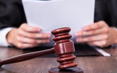 Quincy fraudsters sentenced