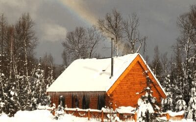 Quincy Quarry News Weekly Fish Wrap: Vacay Weeks continue! #cityofquincy