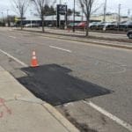 330511663_591507302422352_6057267595930755124_n | Quincy News About Quincy Massachusetts