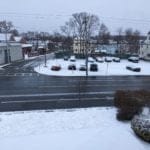 333238667_653852543321993_1864696198855809187_n | Quincy News About Quincy Massachusetts