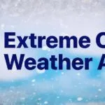 How cold is it? ExtremeColdWeatherAlert_News-via-town-of-ajax