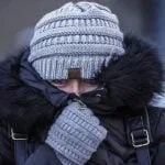 cold-weathervia-spectrum-news