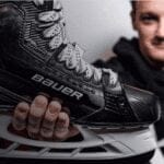 ice-skates-Bauer-Skates-UK | Quincy News About Quincy Massachusetts