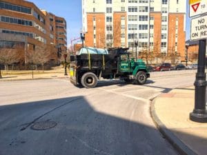 snow-salt-feb-27-2023-2 | Quincy News About Quincy Massachusetts