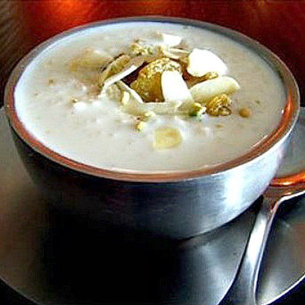 Hot Haute Cuisine no more?