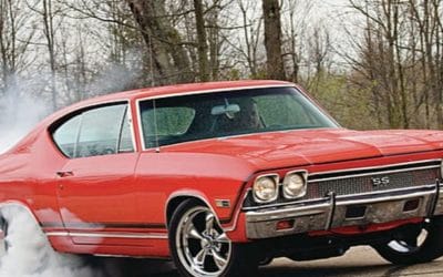 Quincy Quarry News Police Scanner Snippets: Pedestrian hit by hit and run driver on East Squantum Street