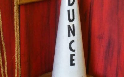 Mayor Koch schooled by teachers during new contract negotiations?