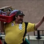 Major League Baseball rule changes this year will include the reduction of work time for concessions workers Beer-vendor-via-couch-guy-sports-via-CouchGuySports