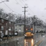 March-2023-sstreet-sweeper-1 | Quincy News About Quincy Massachusetts