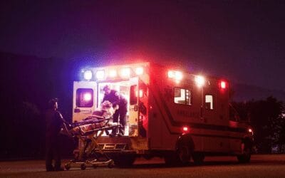 Quincy Quarry News Police Scanner Snippets: Newport Avenue partially closed to traffic after pedestrian strike