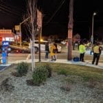 southern-artery-threeway-3-16-2023-2 | Quincy News About Quincy Massachusetts