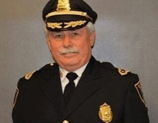 Quincy Police Department releases press release on Sunday night West Quincy Stabbings