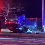 Quincy Motor Vehicle Crash Capital of the Commonwealth? 342048725_143375808522821_2082730063722051110_n