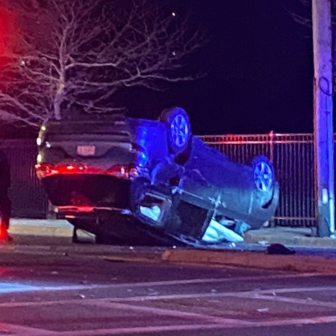 Quincy News Quincy Motor Vehicle Crash Capital of the Commonwealth?