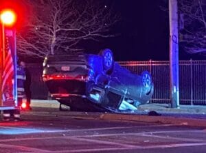 Rub a dub 4 10 2023 3b | Quincy News About Quincy Massachusetts | Quincy Ma | quincy news