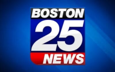 Boston 25 reports that Quincy’s latest house whacker has been arrested
