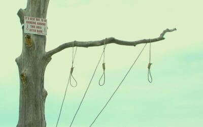 Massachusetts Governor Maura Healey gives three MBTA Board of Directors two in the hat