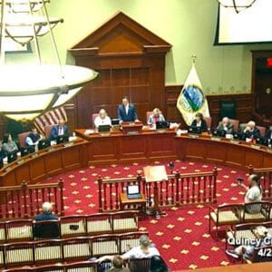 342911220_933293684678021_7051892285193768886_n | Quincy News About Quincy Massachusetts