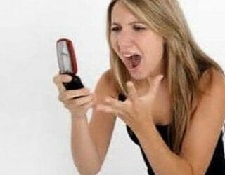 Fed up with news media paywalls? If so, Quincy Quarry has a hack for you!