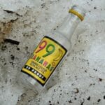 346380910_1206419810063405_1270666687743772567_n | Quincy News About Quincy Massachusetts