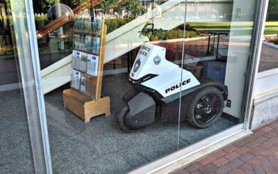 Quincy Quarry News Police Scanner Snippets: Just another weekend of Crime in Quincy #mayorkoch #quincypolice