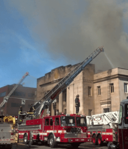 boston-fire-masonic-bostoncom-3 | Quincy News About Quincy Massachusetts