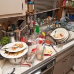 dirty-dishes-via-daily-universe