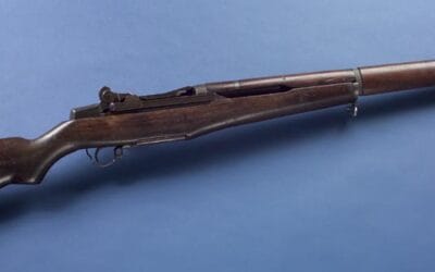 Quincy Quarry News Police Scanner Snippets: Happy Monday …