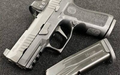 Quincy Quarry News Police Scanner Snippets: Handgun seized, male and female couple taken into custody