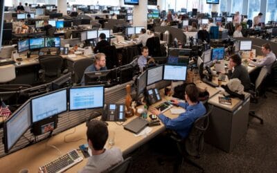 Rumors of a hack attack on Quincy Quarry are False Narratives