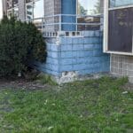 quincy-police-hg-no-fallen-bricks-1 | Quincy News About Quincy Massachusetts