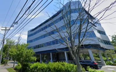 Compass Medical loses its bearings