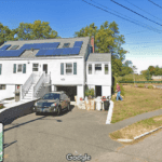 lafayette-street-house-whack-google-maps | Quincy News About Quincy Massachusetts