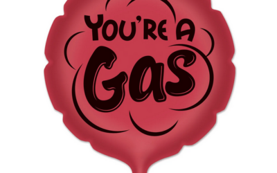 Miss Don’s Joke Shop?  Then head to Southie for goofy gags and propane gas!